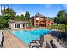 9343 Wellington 22 Road, Erin, ON N0B1Z0 Photo 39