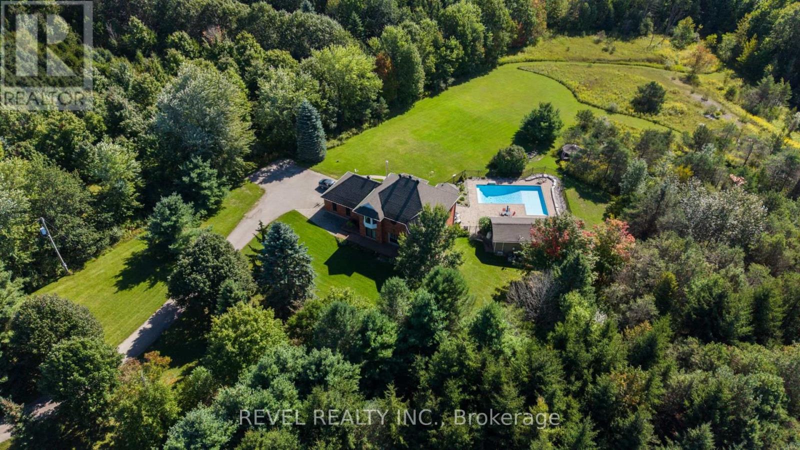 9343 WELLINGTON 22 ROAD - Image 48
