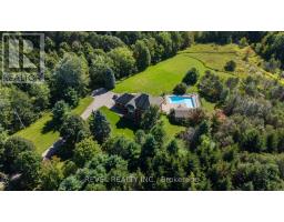 9343 Wellington 22 Road, Erin, ON N0B1Z0 Photo 48