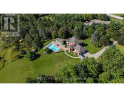 9343 Wellington 22 Road, Erin, ON N0B1Z0 Photo 49