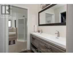 9343 Wellington 22 Road, Erin, ON N0B1Z0 Photo 22