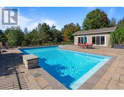 9343 Wellington 22 Road, Erin, ON N0B1Z0 Photo 40