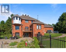 9343 Wellington 22 Road, Erin, ON N0B1Z0 Photo 41