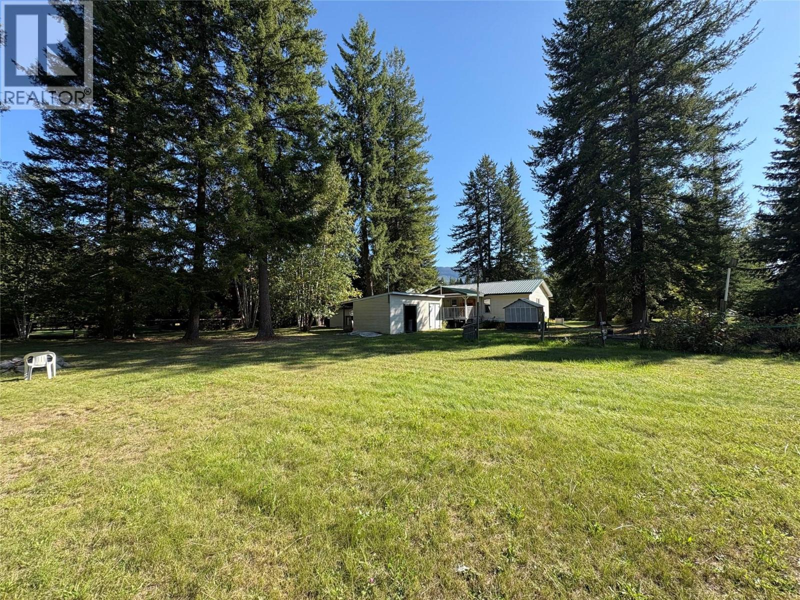 237 Dunlevy Road - 21