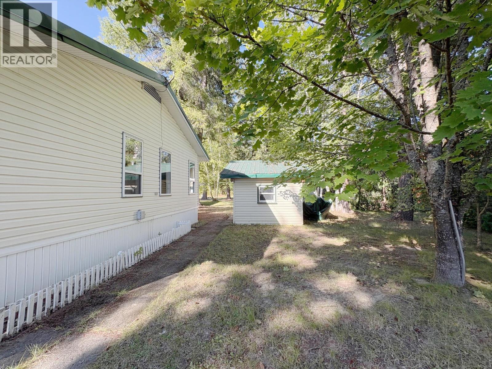 237 Dunlevy Road - Image 37