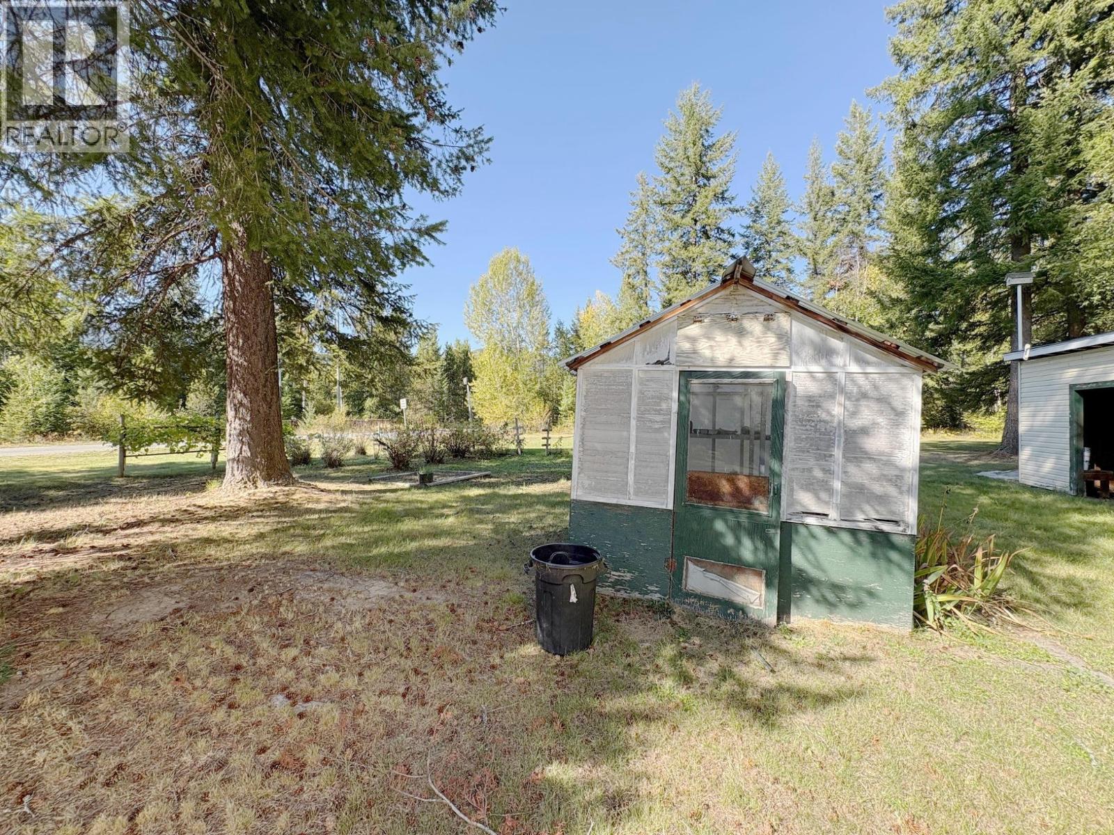 237 Dunlevy Road - 33