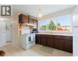 5412 14 Avenue Se, Calgary, AB T2A0L3 Photo 10