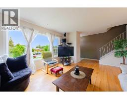 Family room - 5412 14 Avenue Se, Calgary, AB T2A0L3 Photo 7