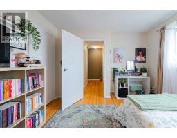 5412 14 Avenue Se, Calgary, AB T2A0L3 Photo 20
