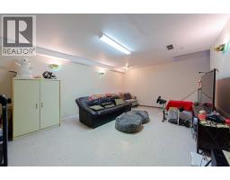 5412 14 Avenue Se, Calgary, AB T2A0L3 Photo 23