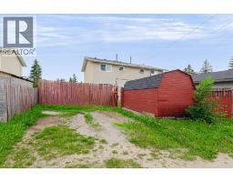 5412 14 Avenue Se, Calgary, AB T2A0L3 Photo 28