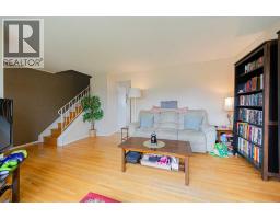 2pc Bathroom - 5412 14 Avenue Se, Calgary, AB T2A0L3 Photo 8