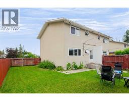 5412 14 Avenue Se, Calgary, AB T2A0L3 Photo 26