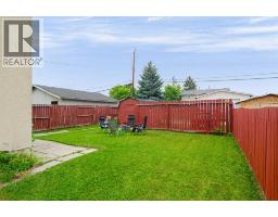 5412 14 Avenue Se, Calgary, AB T2A0L3 Photo 29
