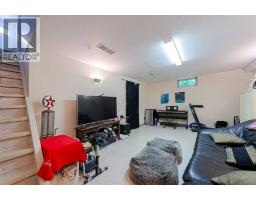 5412 14 Avenue Se, Calgary, AB T2A0L3 Photo 24