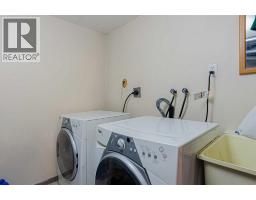 5412 14 Avenue Se, Calgary, AB T2A0L3 Photo 25