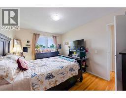 5412 14 Avenue Se, Calgary, AB T2A0L3 Photo 16