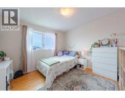 5412 14 Avenue Se, Calgary, AB T2A0L3 Photo 19