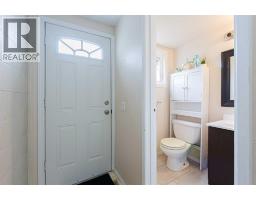 5412 14 Avenue Se, Calgary, AB T2A0L3 Photo 13