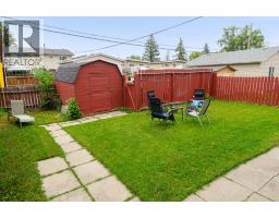 5412 14 Avenue Se, Calgary, AB T2A0L3 Photo 27