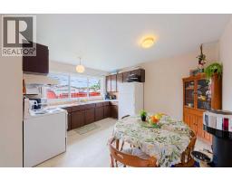 5412 14 Avenue Se, Calgary, AB T2A0L3 Photo 11