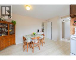 5412 14 Avenue Se, Calgary, AB T2A0L3 Photo 12