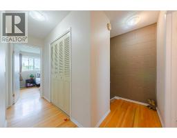 5412 14 Avenue Se, Calgary, AB T2A0L3 Photo 15