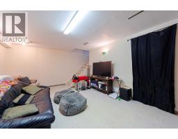 5412 14 Avenue Se, Calgary, AB T2A0L3 Photo 22