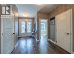 Sitting room - 149 New Lakeshore Road, Port Dover, ON N0A1N3 Photo 6
