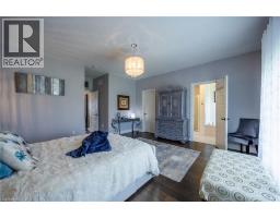 4pc Bathroom - 149 New Lakeshore Road, Port Dover, ON N0A1N3 Photo 13
