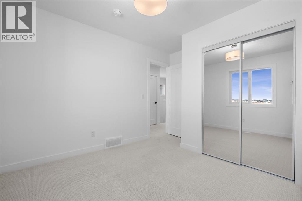 2248 Waterbury Road - photo 20