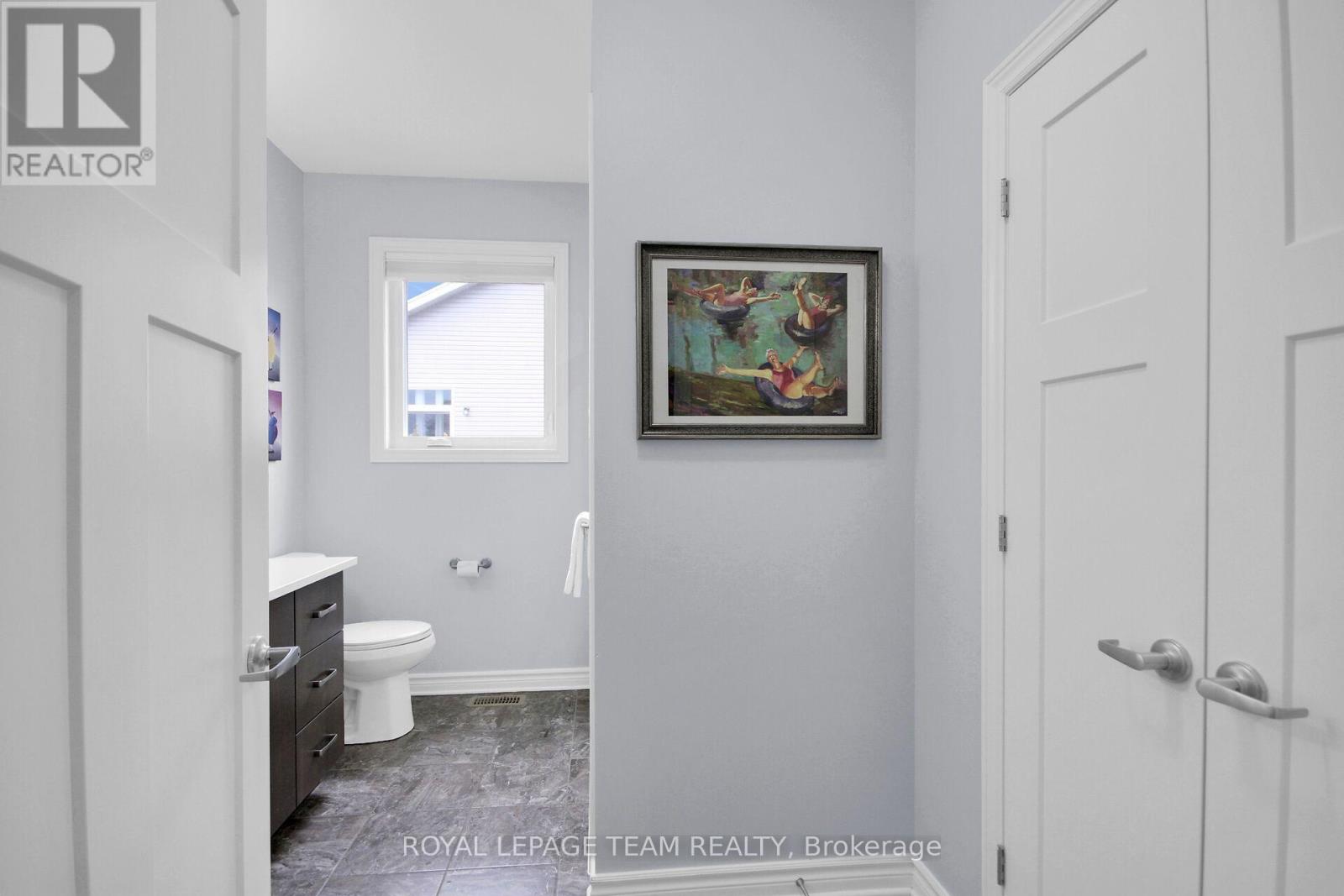 219 MCKENNY STREET - Image 14