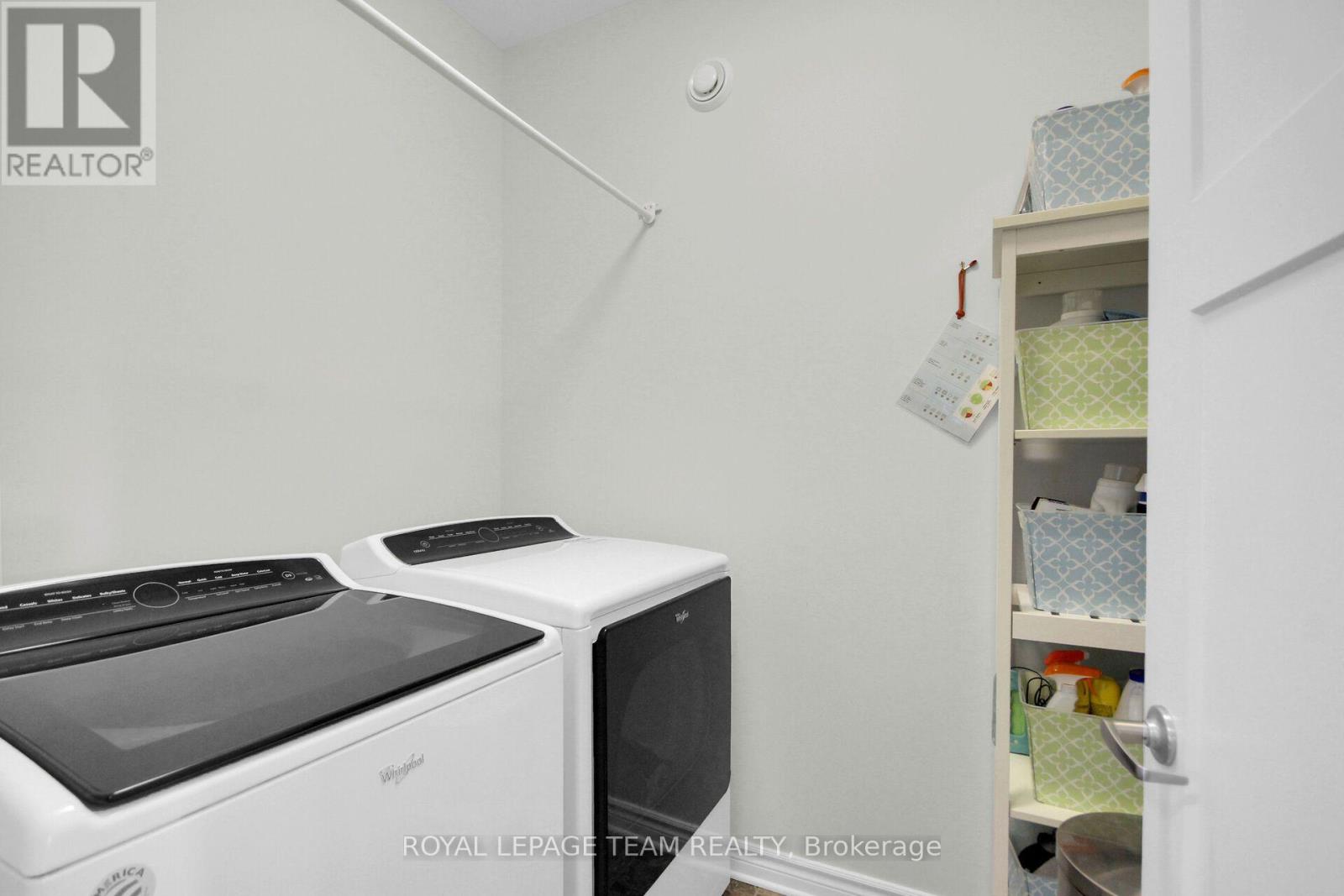 219 MCKENNY STREET - Image 17