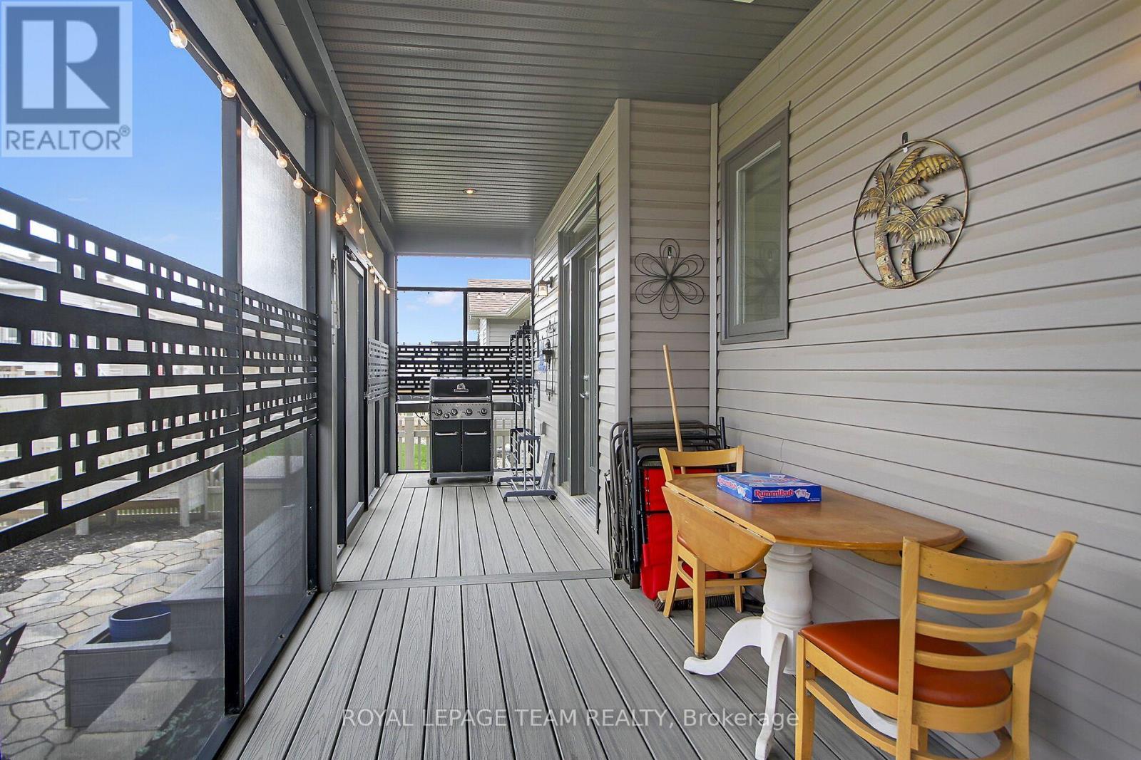 219 MCKENNY STREET - Image 30