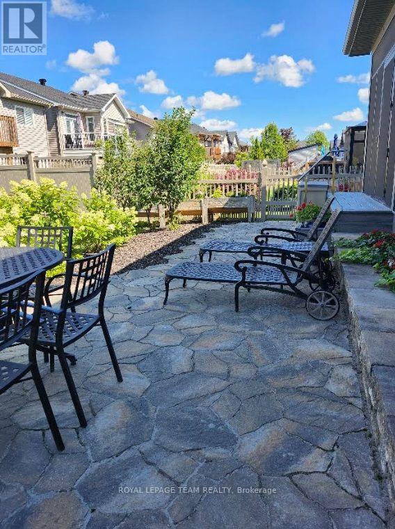 219 MCKENNY STREET - Image 31