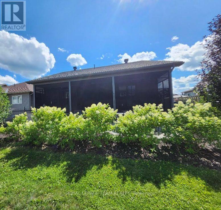 219 MCKENNY STREET - 34