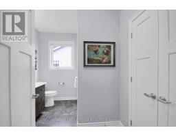 Laundry room - 219 Mckenny Street, Mississippi Mills, ON K0A1A0 Photo 14
