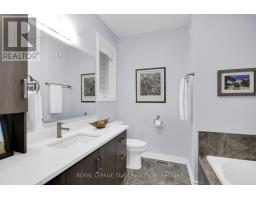 219 Mckenny Street, Mississippi Mills, ON K0A1A0 Photo 21