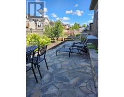 219 Mckenny Street, Mississippi Mills, ON K0A1A0 Photo 31