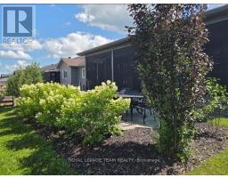 219 Mckenny Street, Mississippi Mills, ON K0A1A0 Photo 33