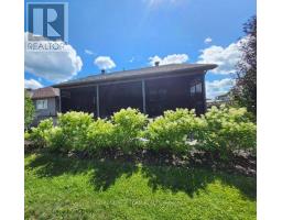 219 Mckenny Street, Mississippi Mills, ON K0A1A0 Photo 34