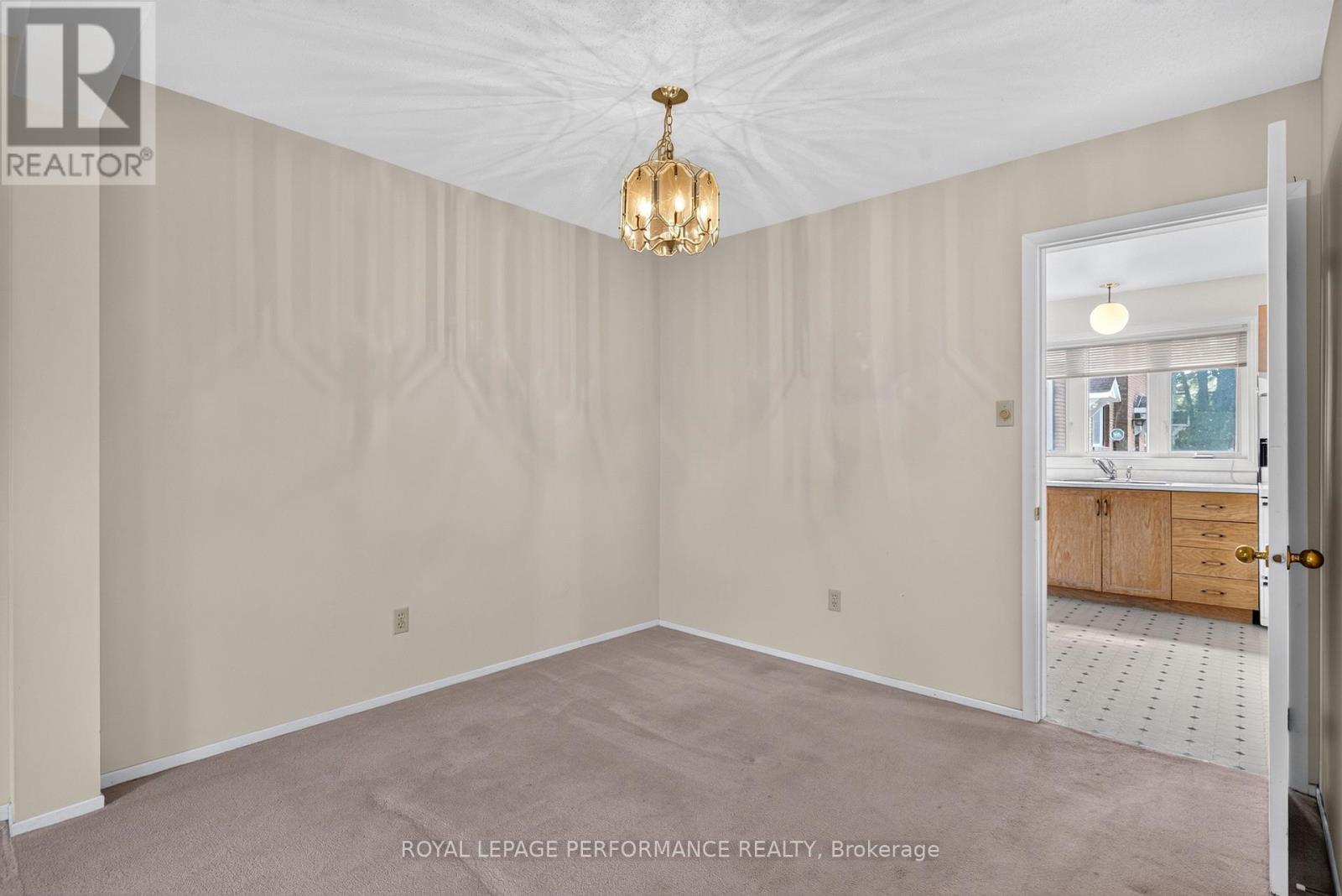 1781 Bellmanor Court
