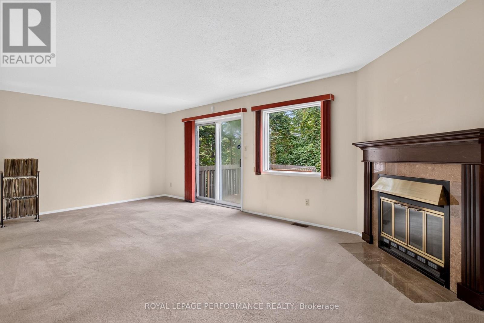 1781 Bellmanor Court