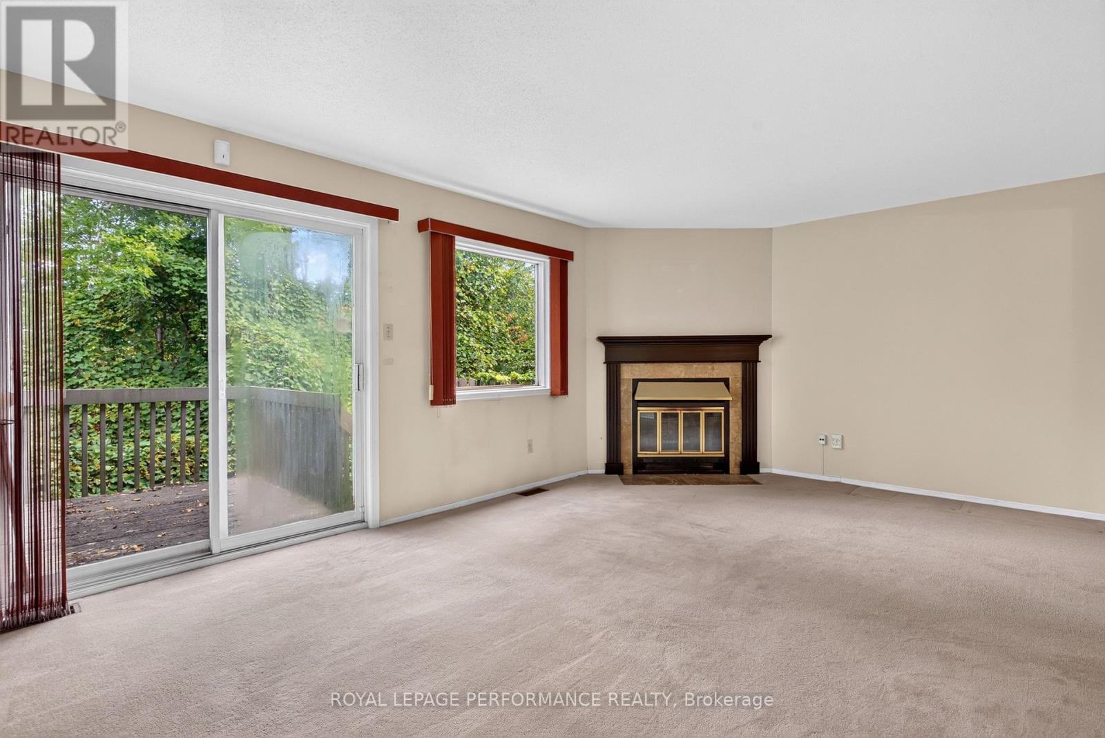 1781 Bellmanor Court