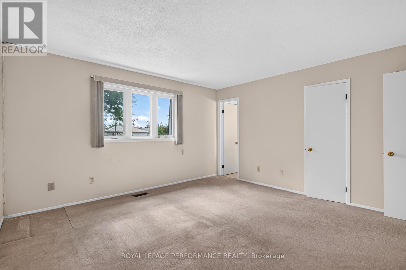 1781 Bellmanor Court