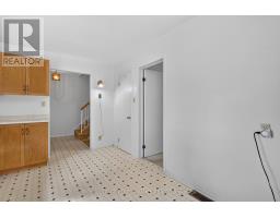 1781 Bellmanor Court, Ottawa, ON K1T2V7 Photo 10
