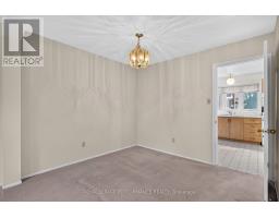 1781 Bellmanor Court, Ottawa, ON K1T2V7 Photo 11