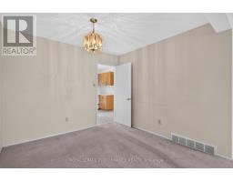 1781 Bellmanor Court, Ottawa, ON K1T2V7 Photo 12