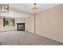 1781 Bellmanor Court, Ottawa, ON K1T2V7 Photo 13