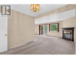 1781 Bellmanor Court, Ottawa, ON K1T2V7 Photo 14